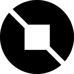 Odin Protocol Logo