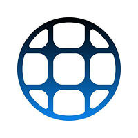 Logo Odyssey Finance