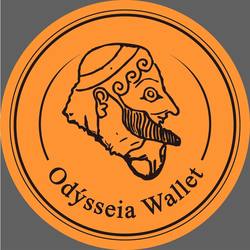 OdysseyWallet Logo