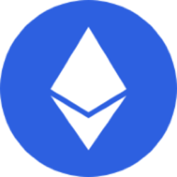 OEC ETH Logo