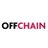 offchainglobal Logo