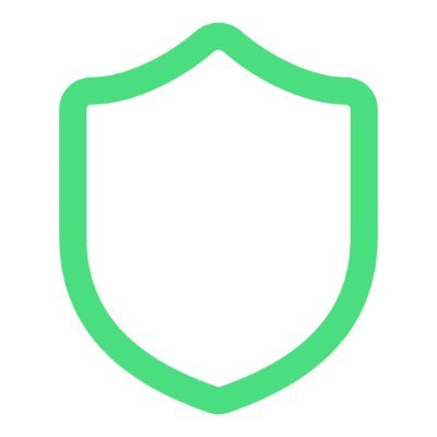Offshore Cash Logo