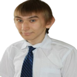 OG SMINEM Logo