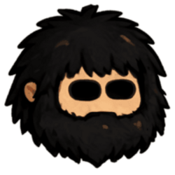 Oggchain Logo