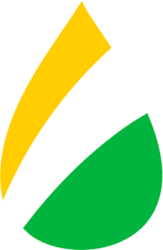 OILage Logo
