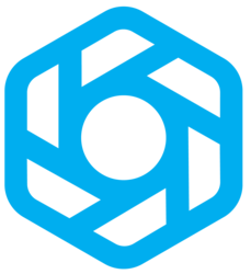 Okaleido Logo