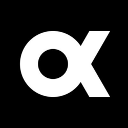 Okay.fun Logo