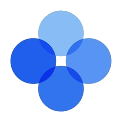 OKB Logo