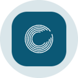 Okeanis Eco Tankers (Ondo Tokenized) Logo