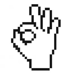OKIE Logo
