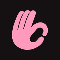 OkieSwap V2 Logo
