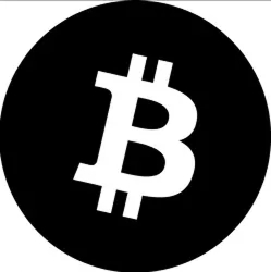 Logo OKX xBTC