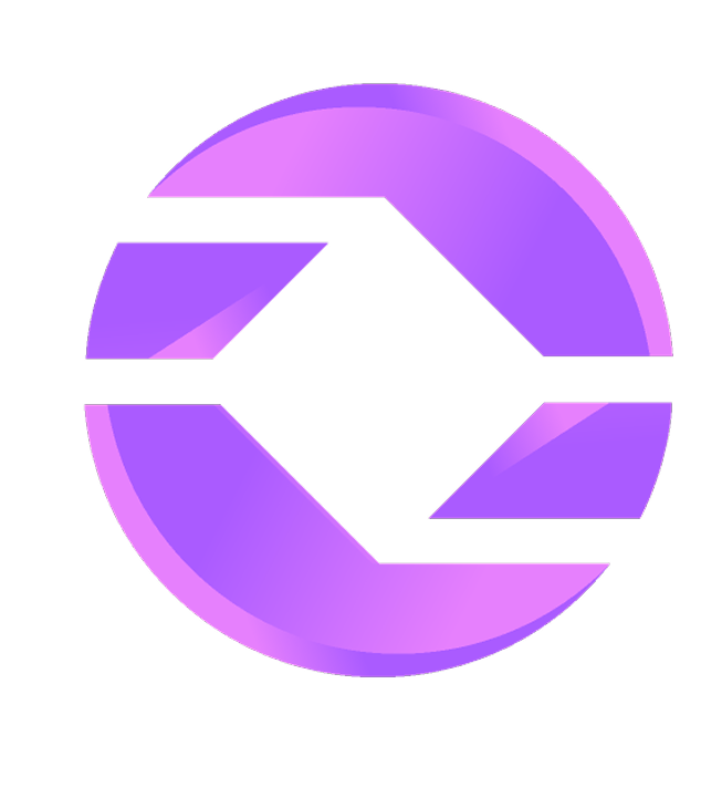 OLAXBT NEXUS Logo
