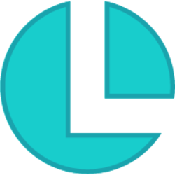 OLCF Logo