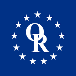 Old Republic International Corporation rStock Logo