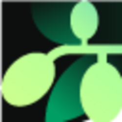 OLIVE Logo