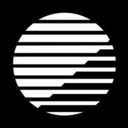 Olympia AI Logo