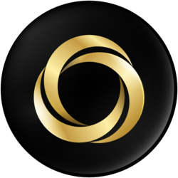 Olympia Logo