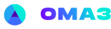 OMA3 Logo