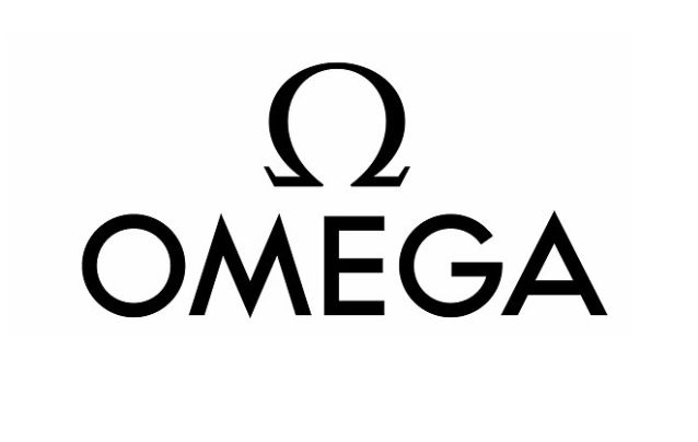 Omega1 Logo