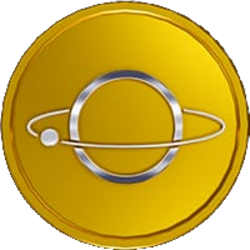 Omni Cash Logo