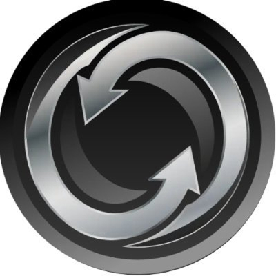 Omni Exchange V2 Logo