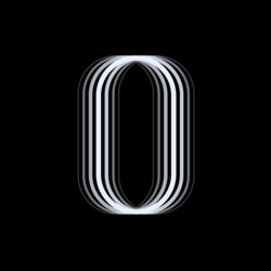 Omni Launch Logo