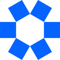 Omni Network [Old] Logo