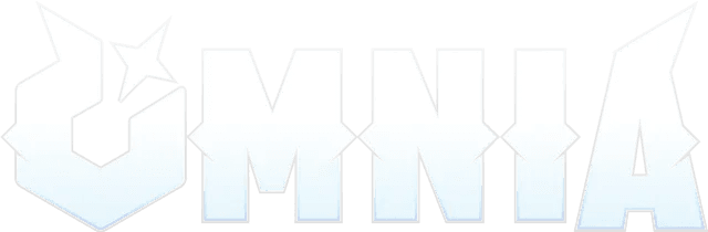 Omnia Logo