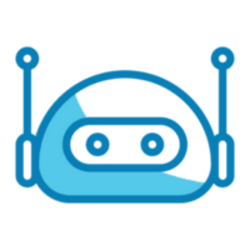 omniBOT Logo