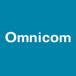 Omnicom Group rStock Logo