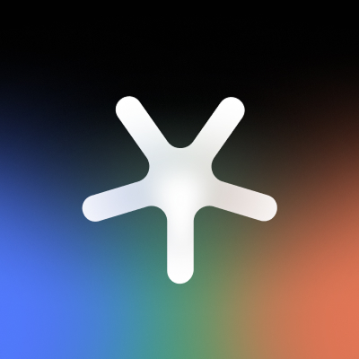 Omnipair Logo