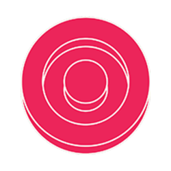 Omnisea Logo