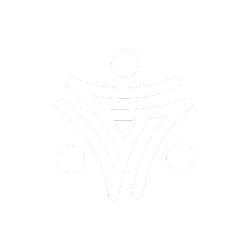 OmniYield Logo