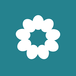 Omyra Logo