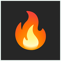 On-Chain Check-in Logo