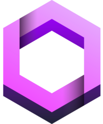 On-Chain Dynamics Logo