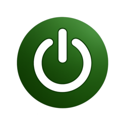 ON Logo