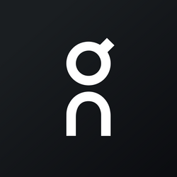 Logo On Holding AG rStock