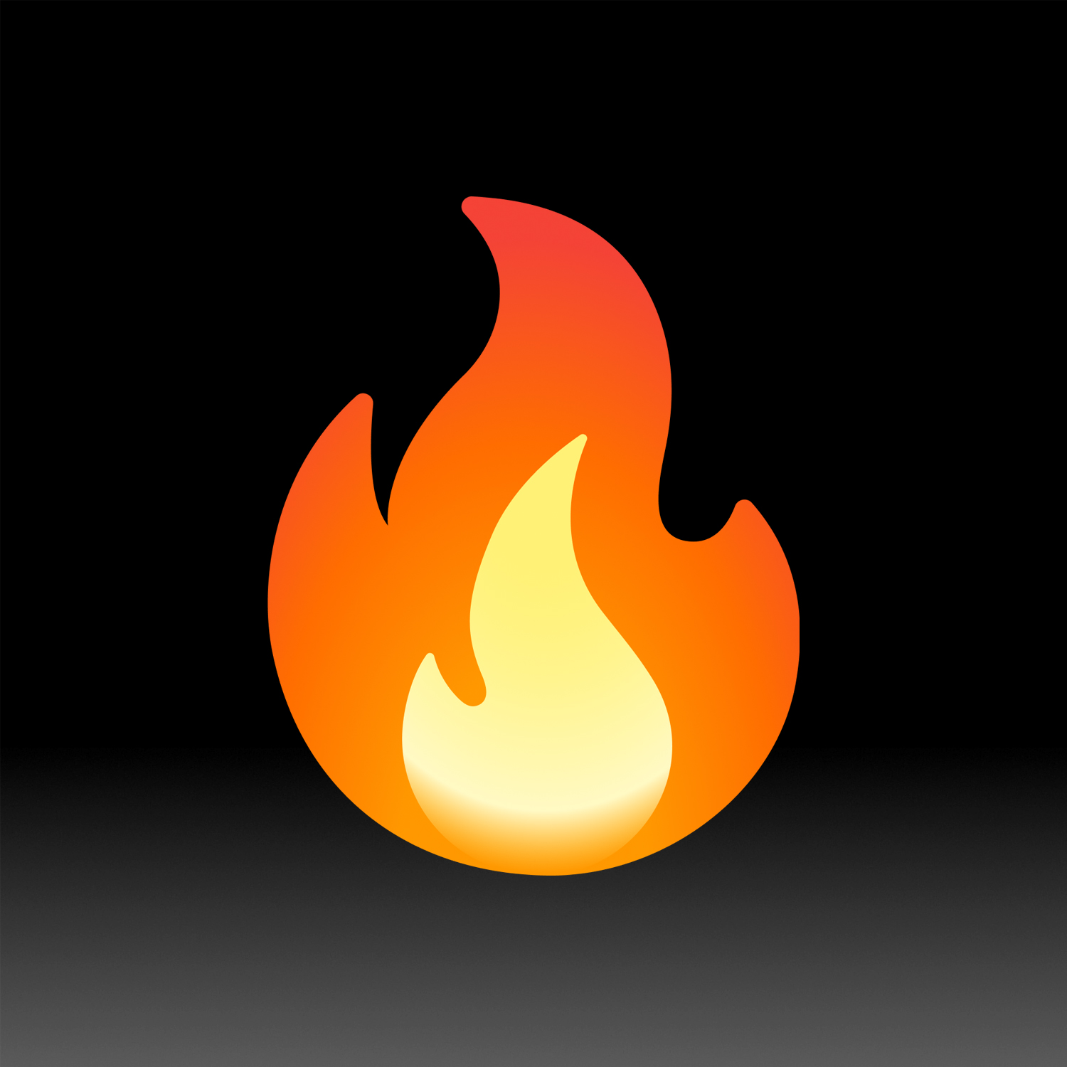 Onchain Checkin Logo