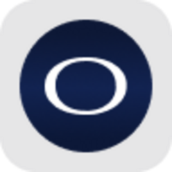 Logo Ondas rStock