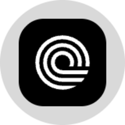 Logo Ondo 5 Targeted Income TR Portfolio