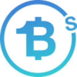 One Basis Cash Logo