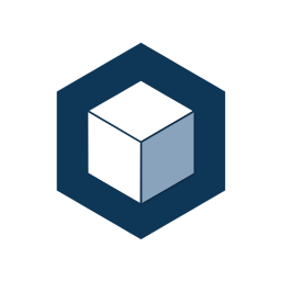 One Metric Protocol Logo