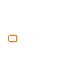 One Path Logo