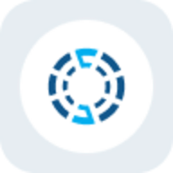 One Stop Systems rStock Logo