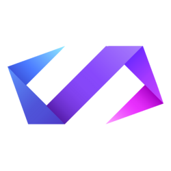 OneFinity Logo