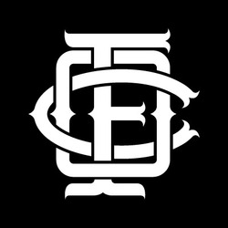 OneFootball Club Logo