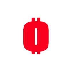 OneFortune Logo