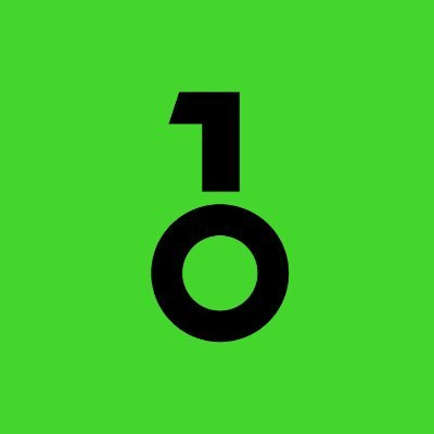 OneKey Perps Logo